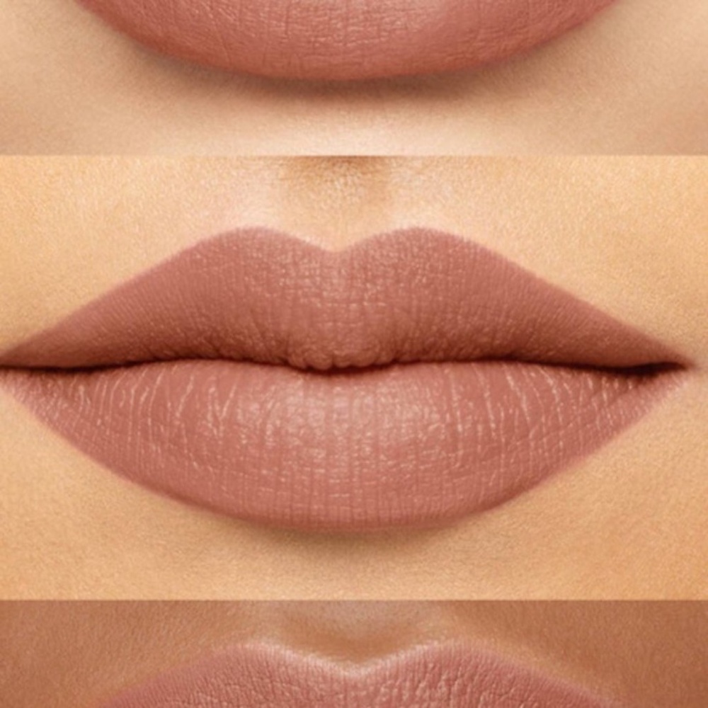 NARS~ Velvet Matte Lip Pencil~ in Shade "Good Times"